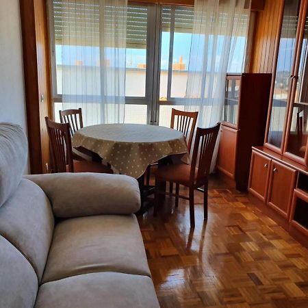 סנטנדר Bonito Apartamento Cerca De Las Playas מראה חיצוני תמונה
