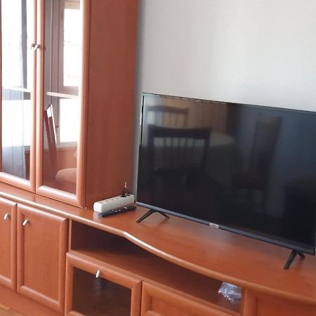סנטנדר Bonito Apartamento Cerca De Las Playas מראה חיצוני תמונה