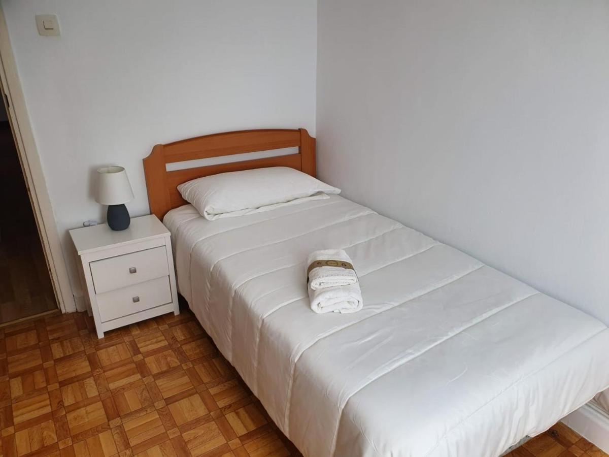 סנטנדר Bonito Apartamento Cerca De Las Playas מראה חיצוני תמונה